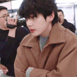 [드루와] <b>쿠키</b> 싫어하는 애들 잇름???