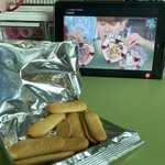 [EXO] ㅂ ㅐ <b>배</b> 존맛