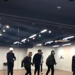 [방탄소년단] 노래 제목 뭐야?