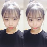 얘들아 <b>김채원</b> 남자들이 좋아하는 얼굴임?
