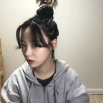 뭐<b>혜연</b> 앞머리