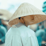 [방탄소년단] 방탄 짤 모음