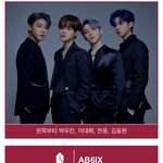 [모두드루와] 에이비식스 망돌?로드투급?