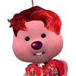 [NCT] ㅅㄷ) <b>태일</b>버블