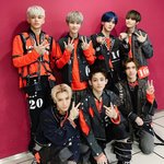 [NCT] 역시 WayVisual