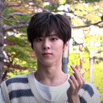 [모두드루와] 김우석 음악<b>중심</b> 출근길