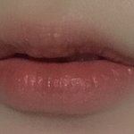 [댓글부탁해] 포카 8개 <b>개당</b> 4800원 꼴로 팔았는데