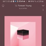 아니 포에버영 ㄹㅇ 뒤에 그 <b>이디엠</b> 좀 없애면안되냐