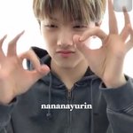 나 03인데 유일한 <b>장점</b>