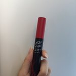 [드루와] +추가)화장품 개꿀템 추천해줌 드루와~~~~~!!!