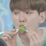 [드루와] <b>혐오</b>스럽게 먹는 남돌