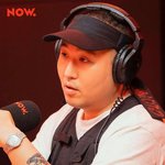 [드루와] 드디어 <b>수염</b> 밀어버린 염따 ㄷㄷㄷㄷㄷ