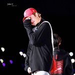 [방탄소년단] <b>핫</b>쒸방탄<b>시</b>