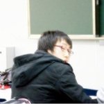 ㅌㅇㅌ 방탄 해시태그 있잖아