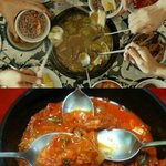 [드루와] 한국에서 가장 <b>미개</b>한 문화 ㄹㅇ