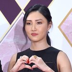 [19] 언니가 <b>지방의</b>대랑스카이문과둘다같다는데