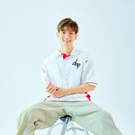 [EXO] <b>이사진</b>이 젤좋아