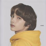 [TXT모아] 2020 TXT 팬라이브 파노라마포스터 <b>스캔</b>본(한림즈