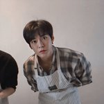 [NCT] 어디선가 주운 <b>남친</b>짤모음