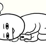 [댓글부탁해] 나 우울증 걸린거 같은데 맞울까 ㅠㅜㅜ?