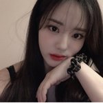 이거 <b>연</b><b>옌</b> 누구 같아