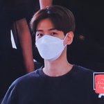 [EXO] 피부 <b>예민</b>한 애한테