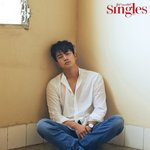 [댓글부탁해] 영어 모고 <b>분석</b> 어떻게 하는거야?