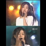 [드루와] 안녕<b>쟈</b>기땜에 미칠거가태