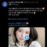 "고유<b>해시</b>" 최대 피해자들