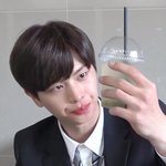 나 엌더케 사랑에 빠졌어