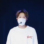 [방탄소년단] 쮀홉