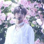 [댓글부탁해] 얘들아 더보이즈 현재랑 영훈 병크없지?