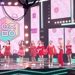 [모두드루와] 오늘자 트와 <b>앵콜</b>