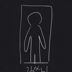 [댓글부탁해] 나 중3인데 담주 화요일날 <b>졸사</b> 찍거든??ㅠㅠ 포즈...