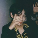 [모두드루와] 방탄소년단 뷔 시그니처 <b>포즈</b>