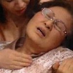 [드루와] 고1 친구들 <b>수시</b> 잡아