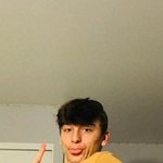 [드루와] 얘들아 <b>하품</b>할때 나만 이러냐???