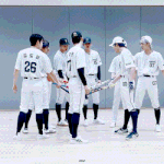 [NCT] 근데 진짜 엔시티 한 번 빠지면