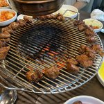 [드루와] 친구들이랑 생일 <b>전날</b> 먹부림쓰 ..~~..