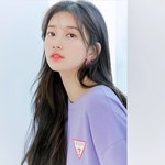 [드루와] 아이디<b>어스</b>앱에서 물건 산 애들아 택배 오는데 며칠걸림...
