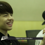 [아이콘] 믹매시절 <b>구준회</b>가 그립다