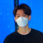 [EXO] 백현이 <b>츄</b>파나