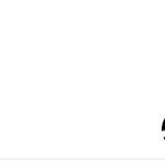 [댓글부탁해] 20대 여자 월급.. 어떤가요?