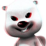 기원전이 B.C 지?