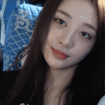 [댓글부탁해] 너희가 생각하는 레전드 띵곡은 뭐야??