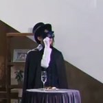 [EXO] 고민이 생겼어