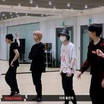 [NCT] <b>본업</b>에 진지할때가 제일 치인다