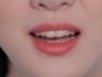 이거랑 비슷한 립<b>제품</b> 있을까?
