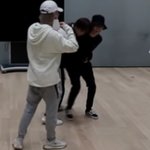 [NCT] 에이<b>비즈</b>.. 귀여워ㅠㅠㅠ