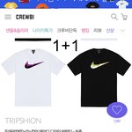 [19] 패러디를 뭔 <b>이리</b>비싸게도파냐;;